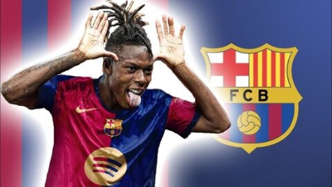  Bị Barca làm ngơ, Marcus Rashford có thể gia nhập... Real Madrid